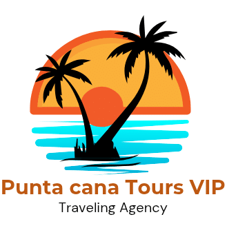 Punta Cana Tours VIP