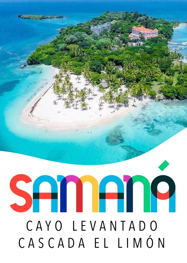 65f2a8512f093ed930dd3c4b_Samaná Aventura Terrestre_V2