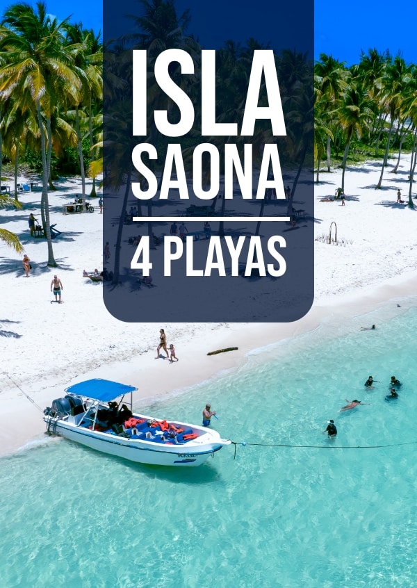 678d486eac1c0e03462c4056_Saona 4 Playas