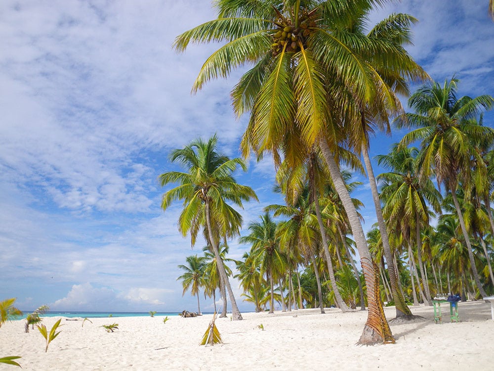 Republica_Saona-074