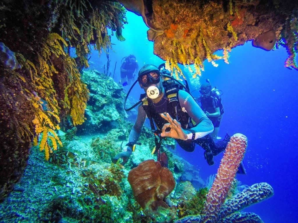 buceo_islacatalina2