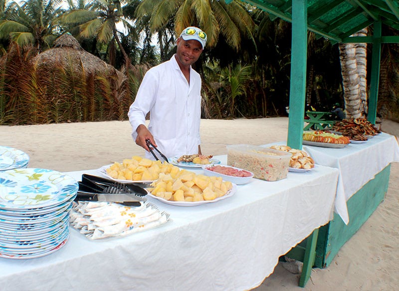 cocinero-del-capitan-gringo