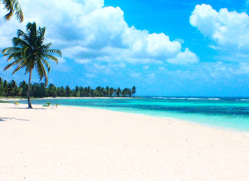 isla-saona-canto-de-la-playa-capitan-gringo