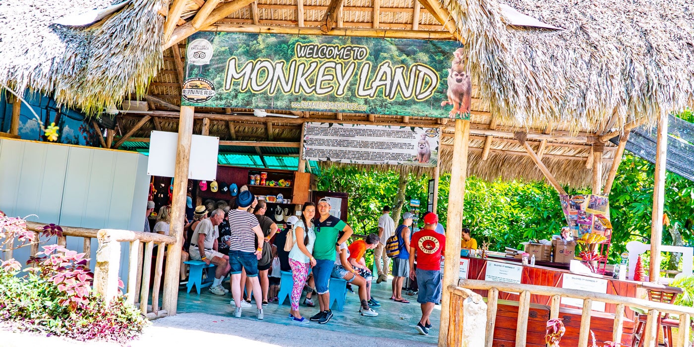 monkeyland_1