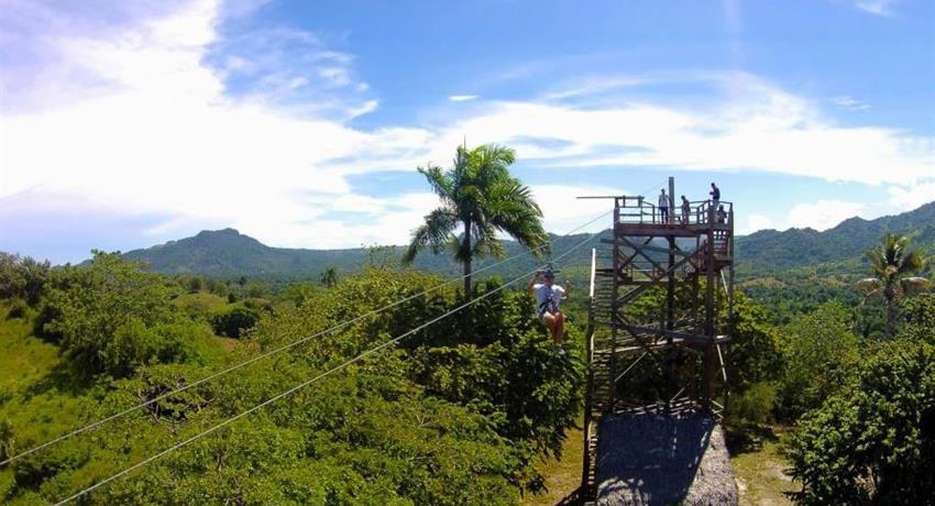 zip-line-adventure-country-world-adventure-park-dominican-republic-8041